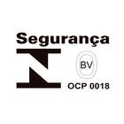 Módulo Pulsador Universal Cinza Única Top Schneider