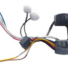 Módulo Receptor P/ Ventilador De Teto Ventisol 127v Original