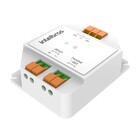 Módulo Relê Sem Fio Para Videoporteiro Wi-fi Allo Xr1 Intelbr