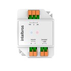 Módulo Relê Sem Fio Para Videoporteiro Wi-fi Allo Xr1 Intelbr