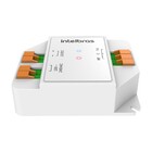 Módulo Relê Sem Fio Para Videoporteiro Wi-fi Allo Xr1 Intelbr