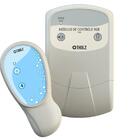 Módulo Rgb Basic Pdx1249n 90w Tholz