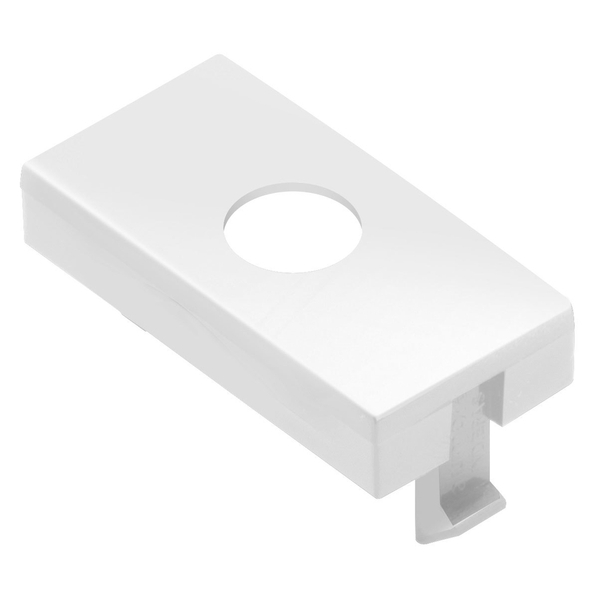 Módulo Saída De Fio - Alumbra Inova - 85029