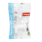 Módulo Saída De Fio Branco Pial Pop Legrand