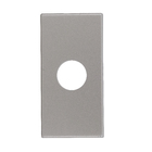 Módulo Saída de Fio InovaproClass Titanium Alumbra