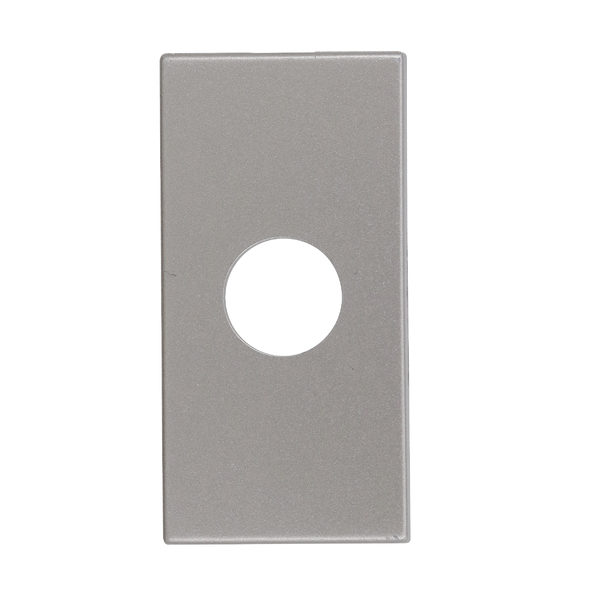 Módulo Saída de Fio InovaproClass Titanium Alumbra