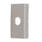 Módulo Saída de Fio InovaproClass Titanium Alumbra