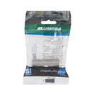 Módulo Saída de Fio InovaproClass Titanium Alumbra