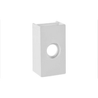 Módulo Saída De Fio Lev - Ilumi