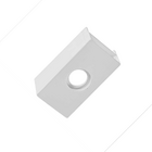 Módulo Saída De Fio Lev - Ilumi