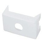 Módulo Saída De Fio - Perlex Nova Aros - 7203e