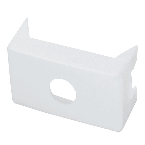 Módulo Saída De Fio - Perlex Nova Aros - 7203e