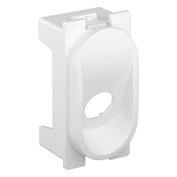 Módulo Saída De Fio - Pial Nereya - 663495