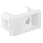 Módulo Saída De Fio - Pial Pop - Pp051