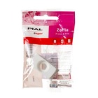 MODULO SAIDA DE FIO ZEFFIA