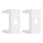 Módulo Saída de Fios  Modulare Fame