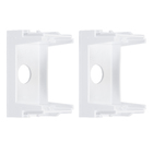 Módulo Saída de Fios  Modulare Fame