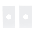 Módulo Saída de Fios  Modulare Fame