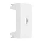 Módulo Saída de Fios  S30 ou S35 Simon