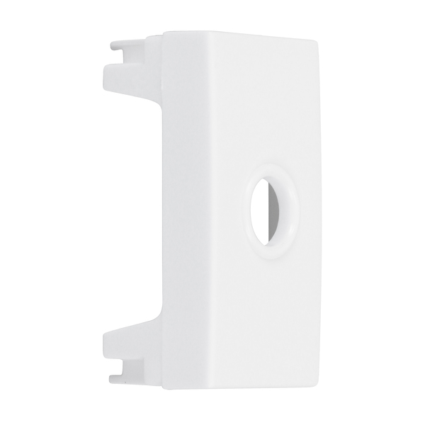 Módulo Saída de Fios  S30 ou S35 Simon