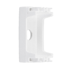 Módulo Saída de Fios  S30 ou S35 Simon