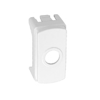 Módulo Saída de Fios Miluz Schneider