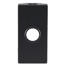 Módulo Saída de Fios Preto Pial Plus +