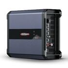 Módulo Soundigital 1200.1 Evo 5 - Amplificador De Som Automot