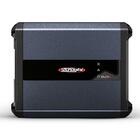 Módulo Soundigital 1200.1 Evo 5 - Amplificador De Som Automot