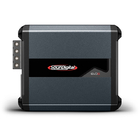 Módulo Soundigital 1200.4 Evo 5 - Amplificador De Som Automot