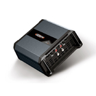 Módulo Soundigital 1200.4 Evo 5 - Amplificador De Som Automot