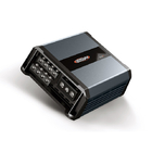 Módulo Soundigital 1200.4 Evo 5 - Amplificador De Som Automot