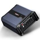 Módulo Soundigital 1600.1 Evo5 1 Ohm Amplificador De Som Auto