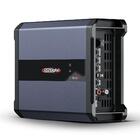 Módulo Soundigital 1600.1 Evo5 1 Ohm Amplificador De Som Auto