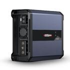 Módulo Soundigital 1600.1 Evo5 1 Ohm Amplificador De Som Auto