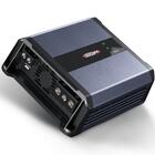 Módulo Soundigital 1600.1 Evo5 - Amplificador De Som Automoti