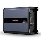 Módulo Soundigital 2000.2 Evo 5 - Amplificador De Som Automot