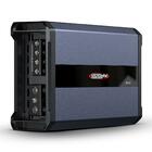 Módulo Soundigital 2000.2 Evo 5 - Amplificador De Som Automot