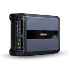 Módulo Soundigital 2000.2 Evo 5 - Amplificador De Som Automot