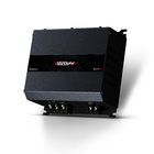 Módulo Soundigital 3000.1 Evo6 1 Ohm - Amplificador De Som Au