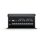 Módulo Soundigital 800.4 Evo6 4 Ohms 4 Canais  Amplificador D