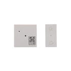 Módulo Startkit Conectado Master Gateway Branco Matix Go Bticino