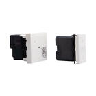 Módulo Startkit Conectado Master Gateway Branco Matix Go Bticino