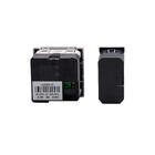 Módulo Startkit Conectado Master Gateway Cinza Matix Go Bticino