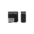 Módulo Startkit Conectado Master Gateway Preto Matix Go Bticino