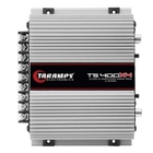 Modulo Taramps Ts400 4 Canais 400w Eficiencia Nos Graves