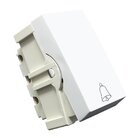 Modulo Tecla Pulsador Home Blux