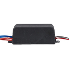 Módulo Temporizador de Luz para Garagem RCG