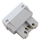 Módulo Tomada 10a 250v Tramontina para Linha Liz Lux² Tablet