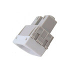 Módulo Tomada 10a 250v Tramontina para Linha Liz Lux² Tablet